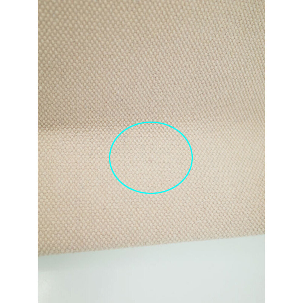 Celine Horizontal Cabas Tote Bag - Picture 6 of 9